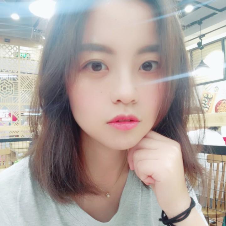 小笼包、