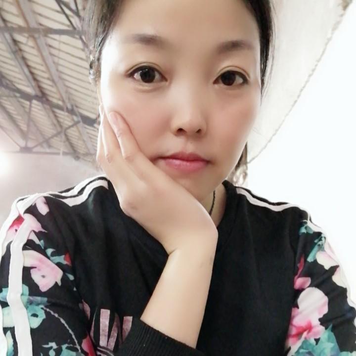 不离不弃（小何）