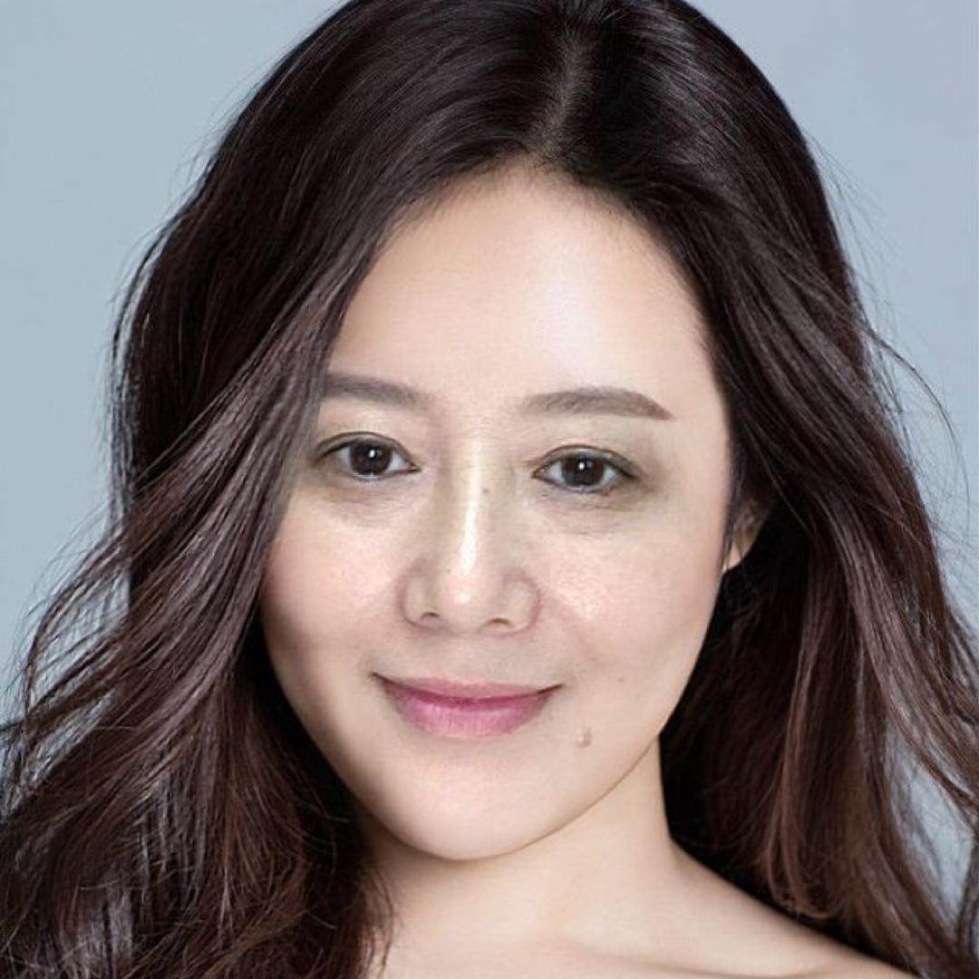 蝴蝶兰