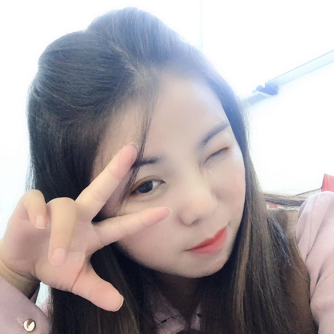 缘分