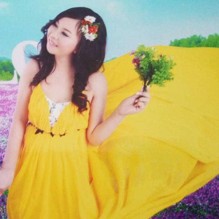 🌹颜若桃李🌹冷如霜🌹