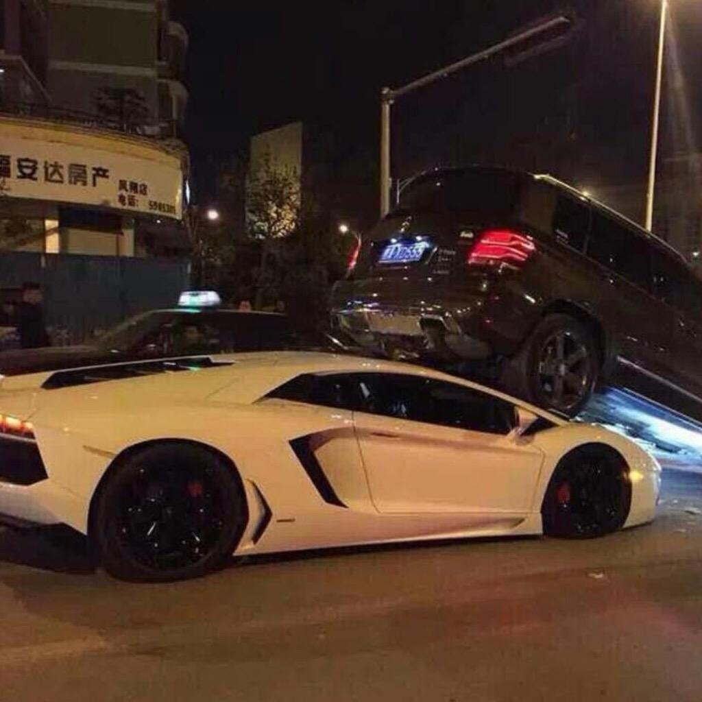 想变瘦就吃肉