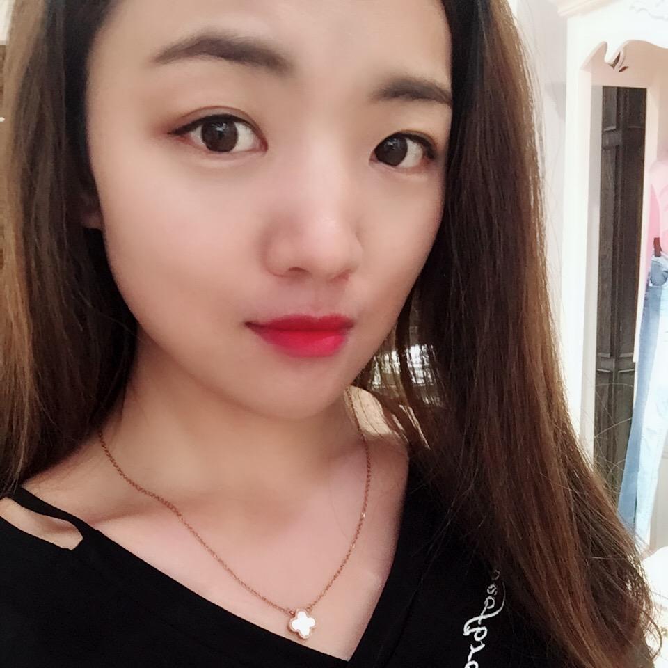 北正街350号七彩童年