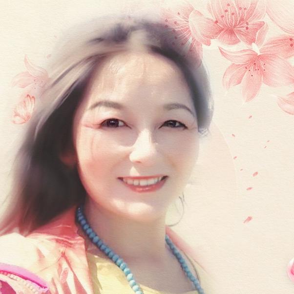 紫利
