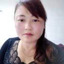 赵三妹