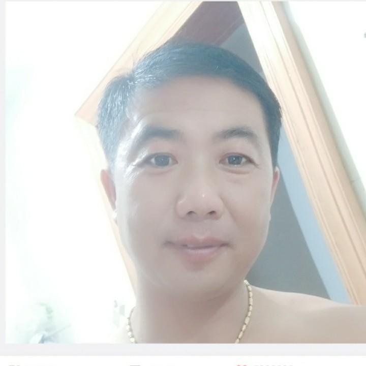 好人好梦