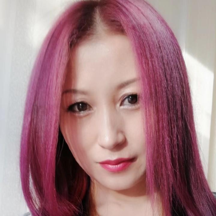 丁四姐