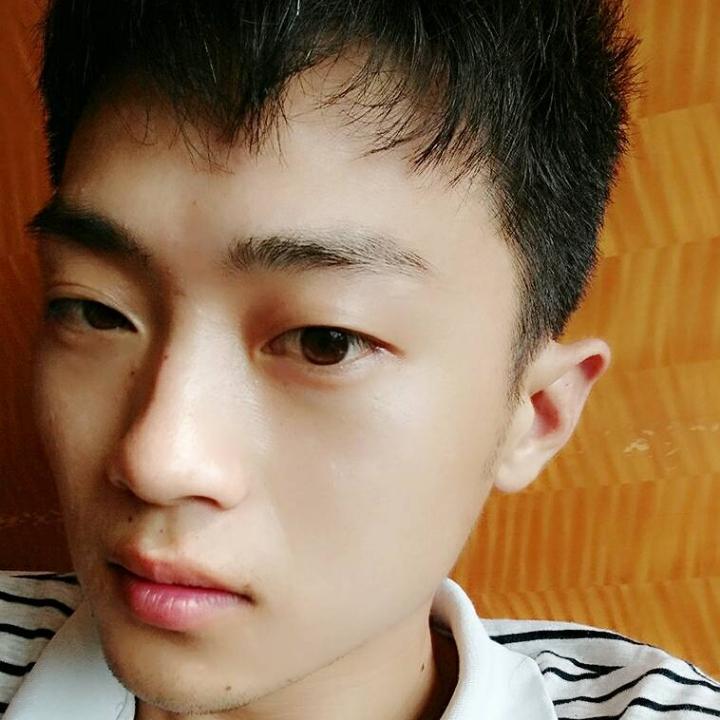 回收你的灿烂