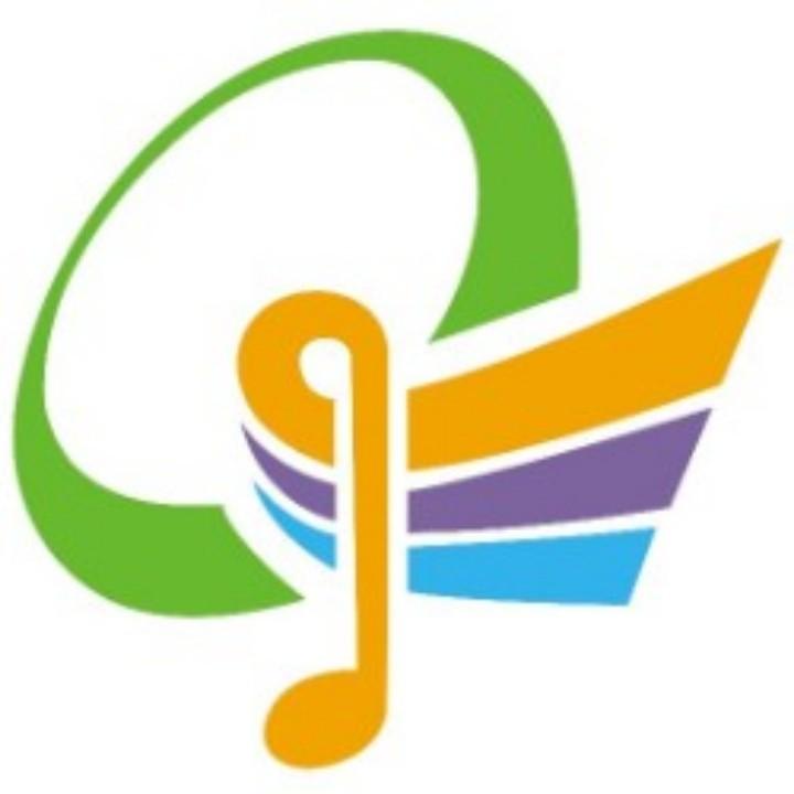 青鸟艺术培训中心