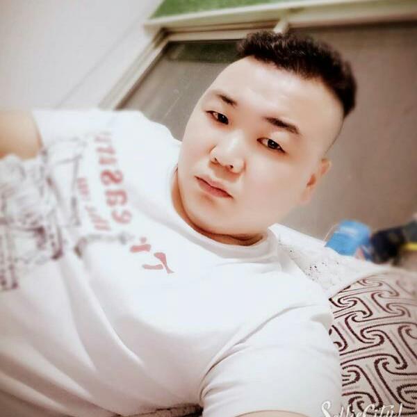 虫歌音视频直播设备