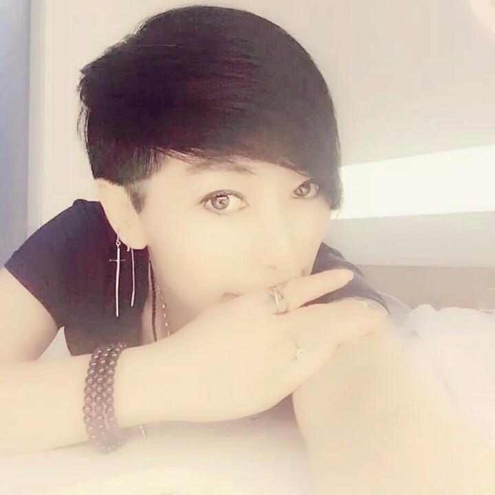 乐华