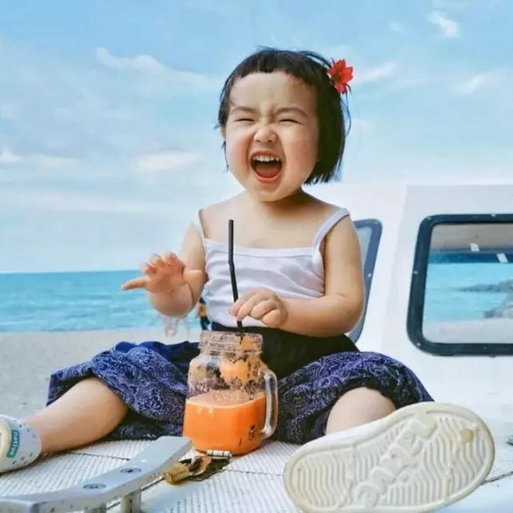 燕子