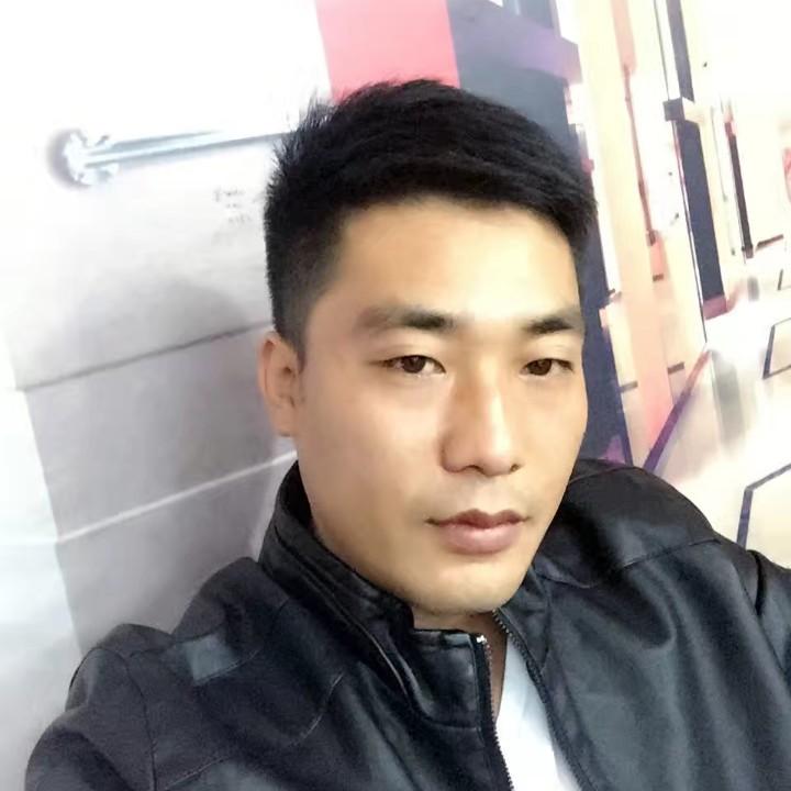 敏锅