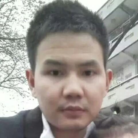 发泡模具