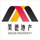 汕尾市美德房地产有限公司