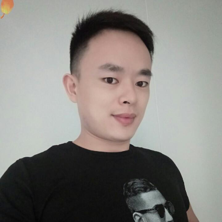 名人不说暗话