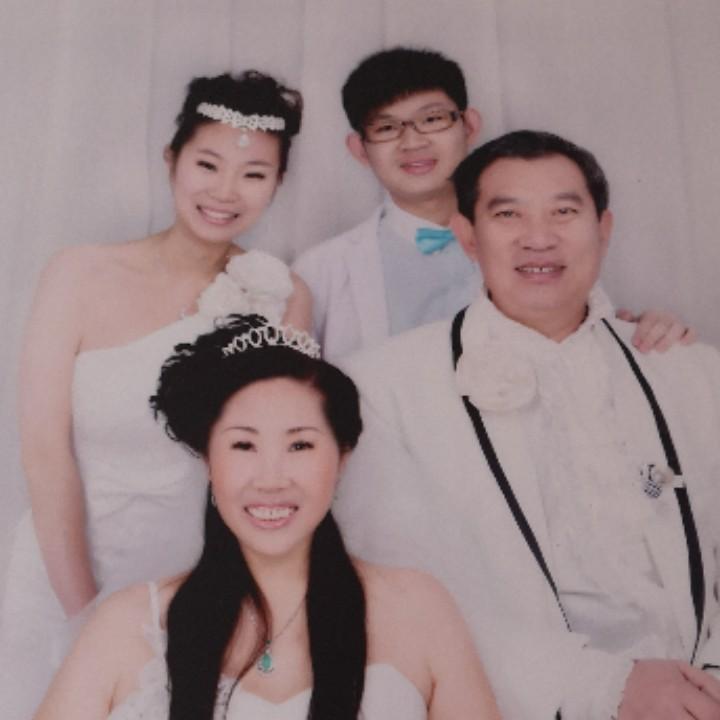 春夏秋冬