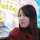 会儿记录生活
