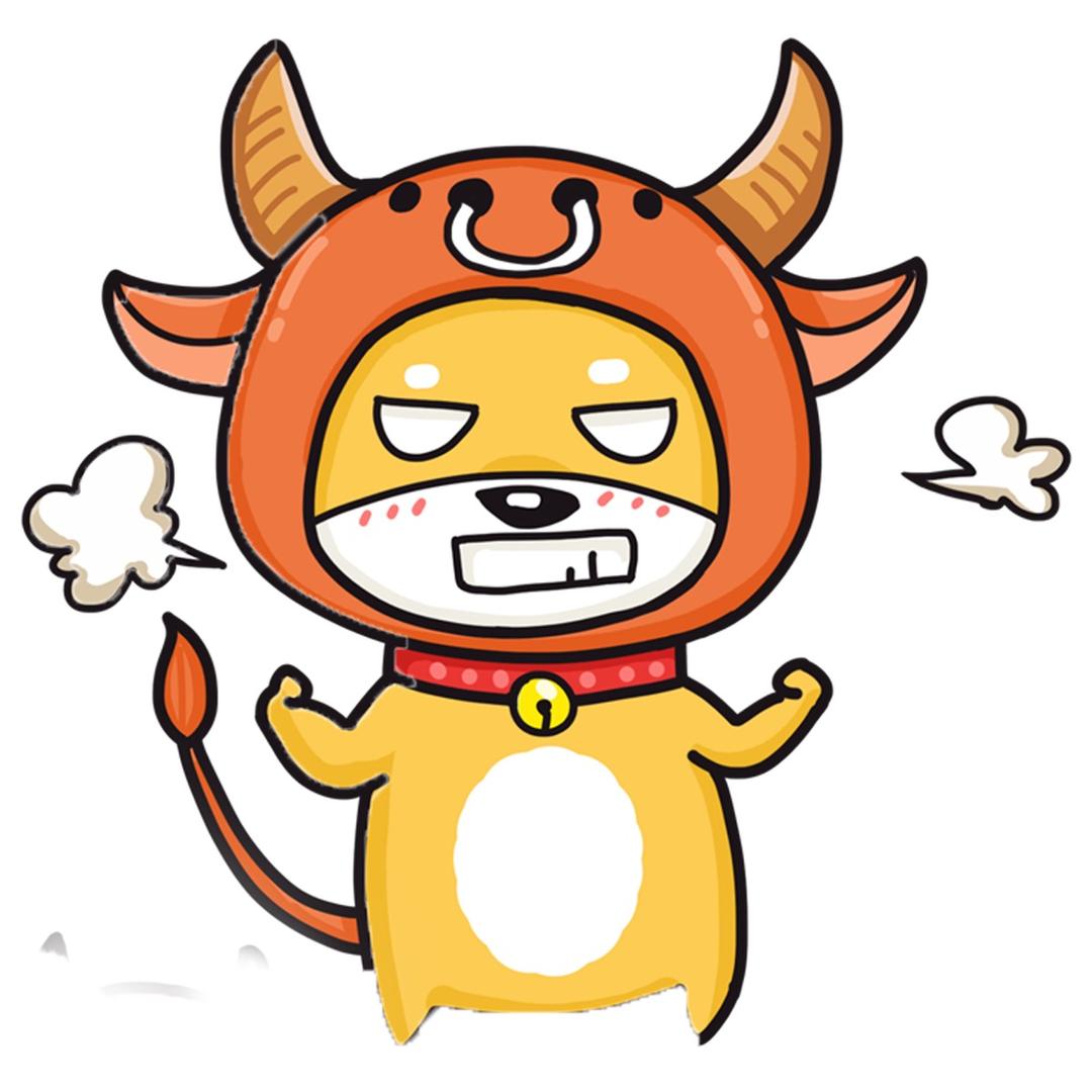 易师考教育（摆烂版）