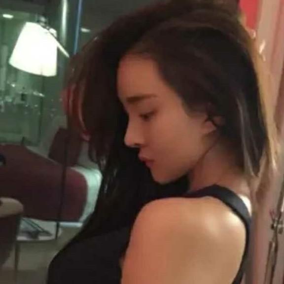 单面镜