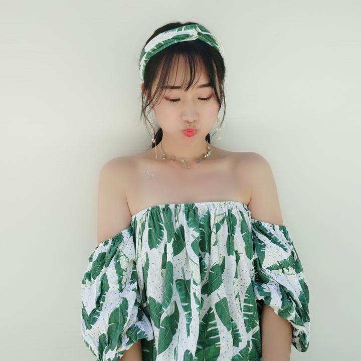 61大人