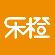乐橙官方旗舰店