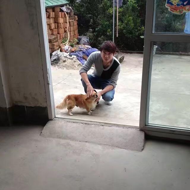 风风