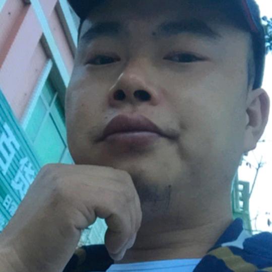旺旺
