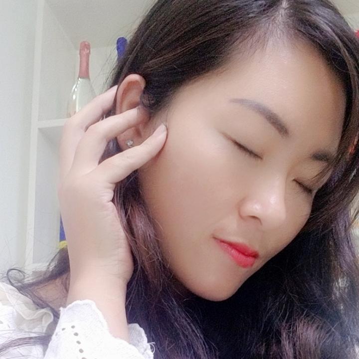 蒙城《姑娘》梅子