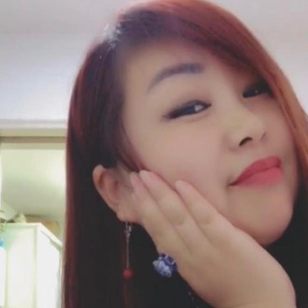 雪儿🦋