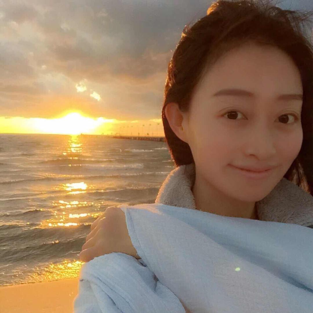 Riva💕蕊