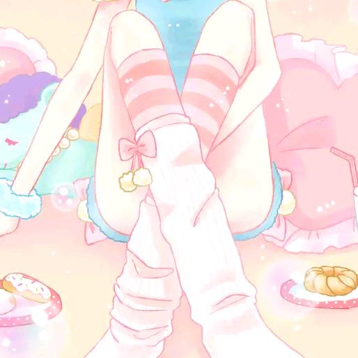 二货ギ