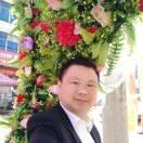 心心相印婚庆
