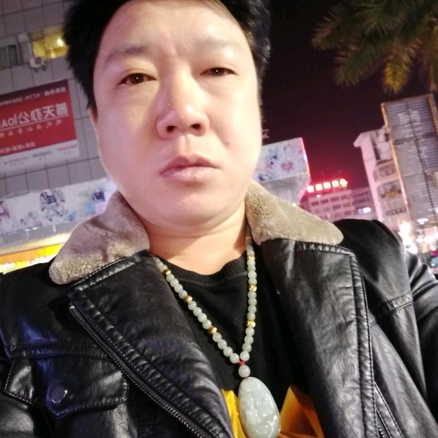 逍姚哥哥🐒