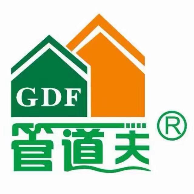 管道夫电热液体管地暖官方账号