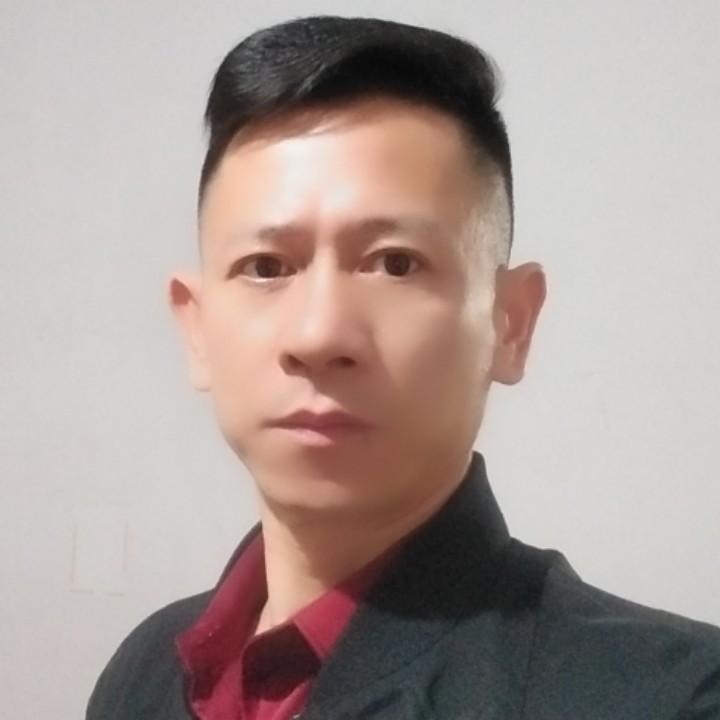 贵哥