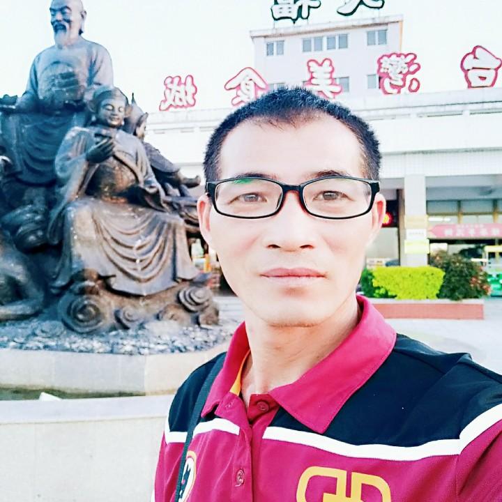 一劳永逸