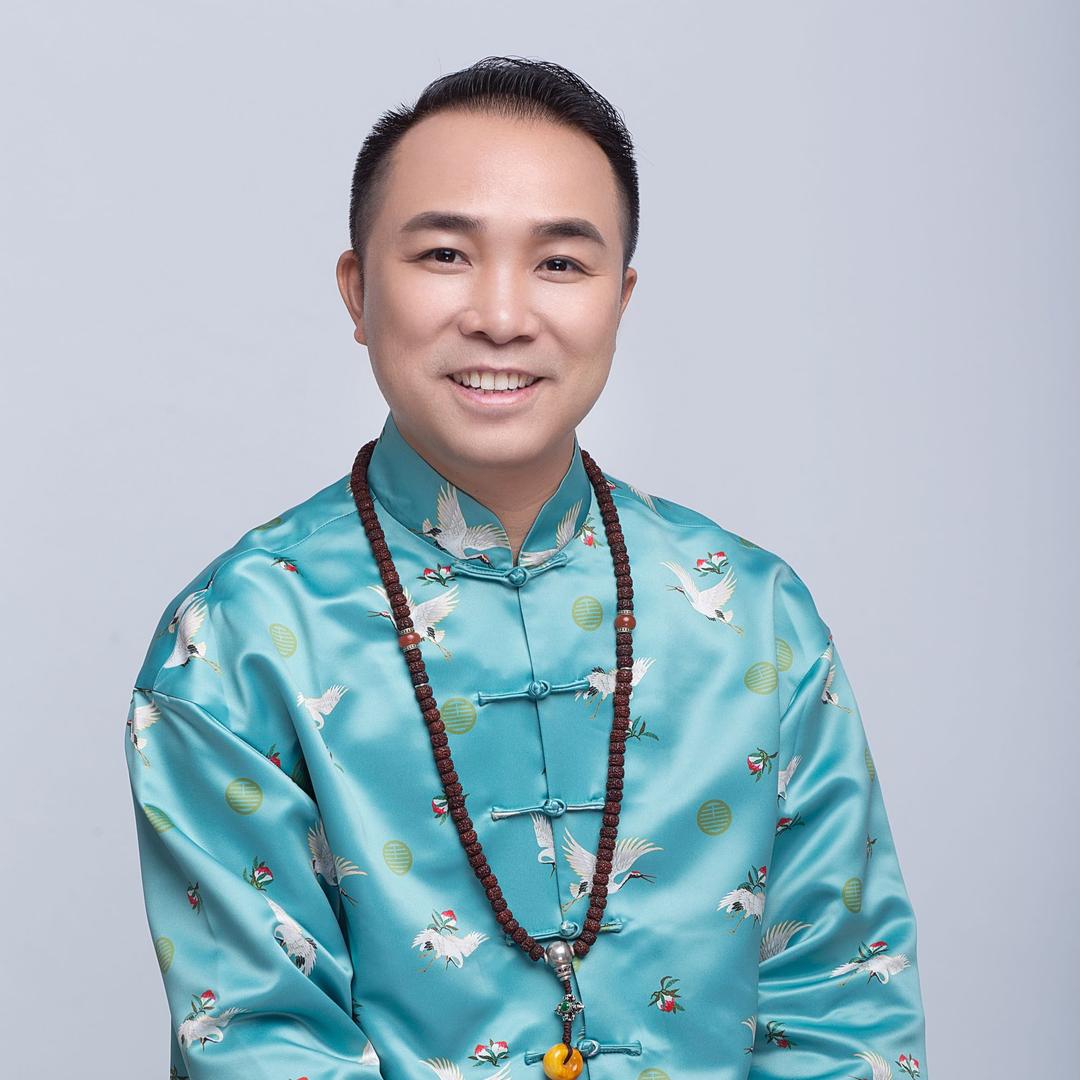 东易说