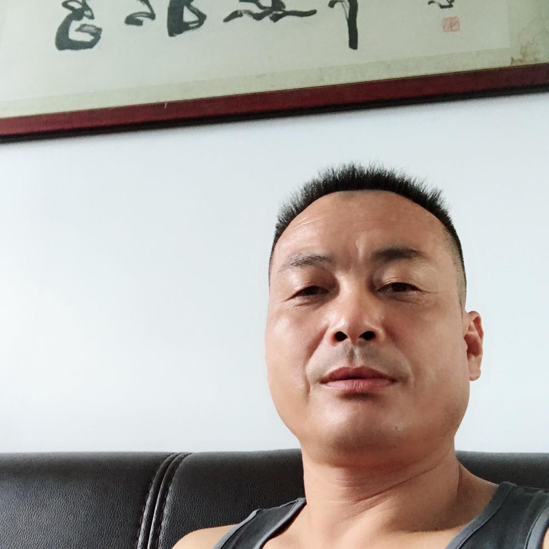 健康者