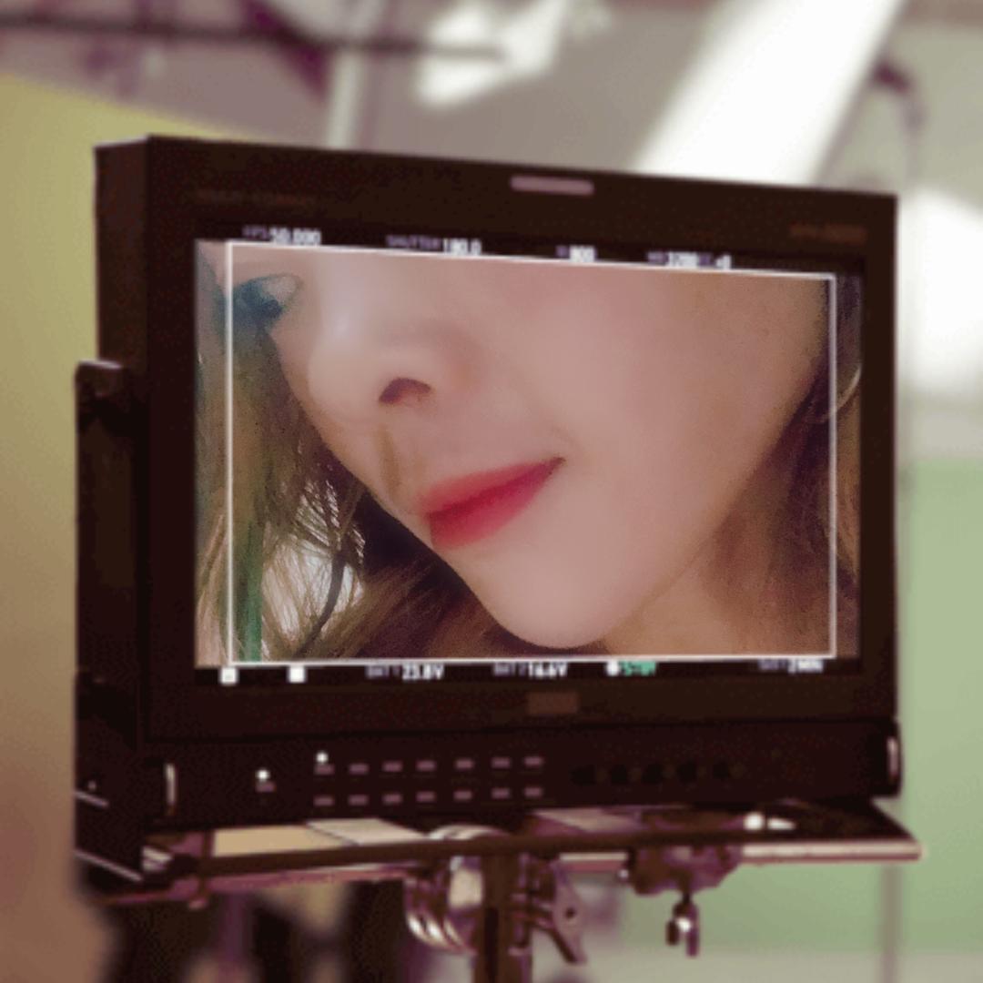 村花🤪