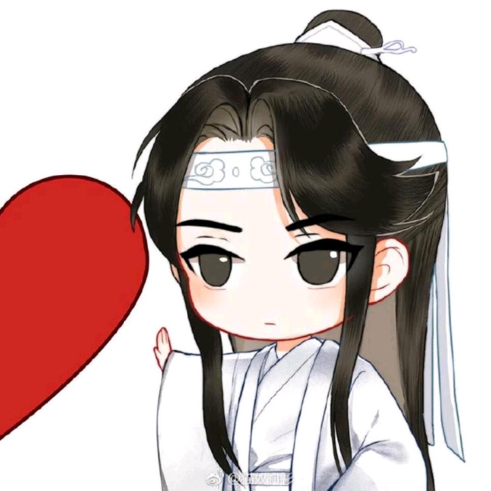 小Ming同学