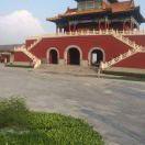 东方不败
