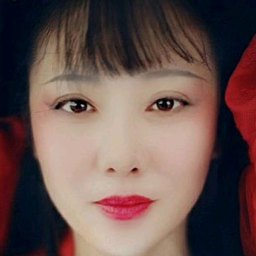 仙仙《好物推荐》
