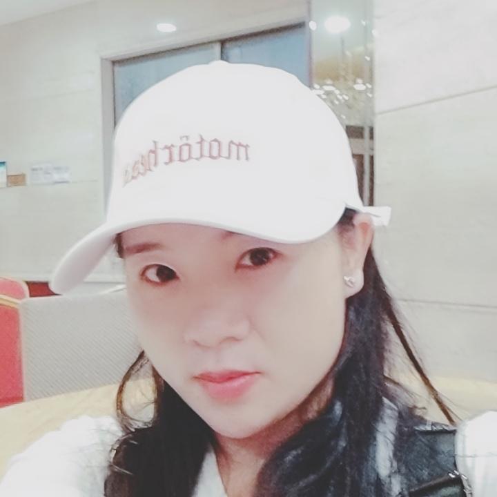 一点信念