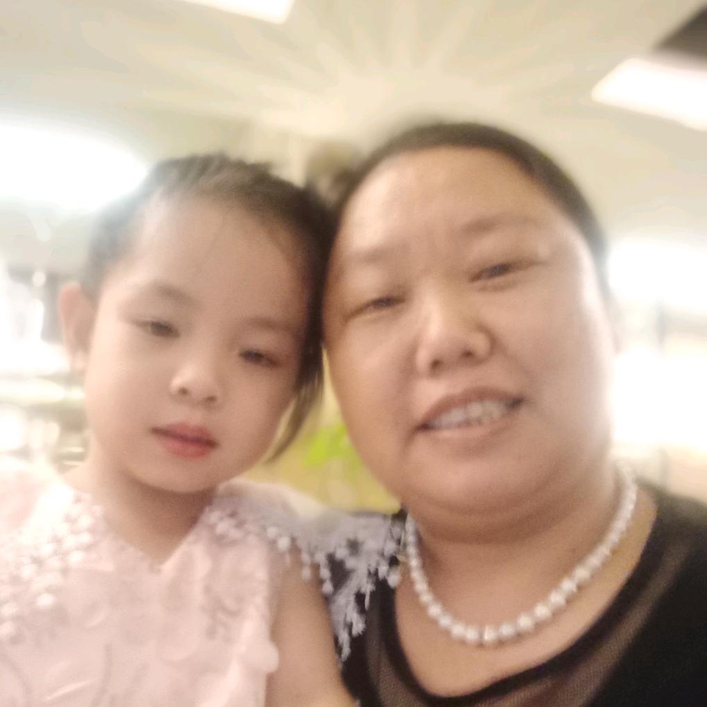仙仙