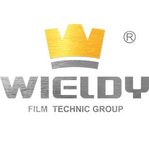 WIELDY威尔帝北京威尔帝科技有限公司数码专卖店