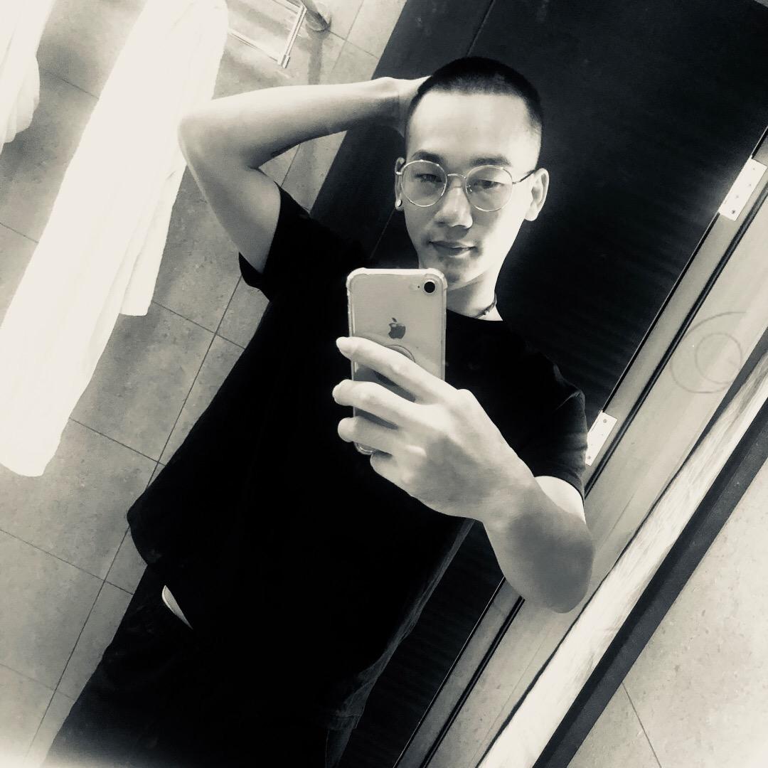 温、毛东
