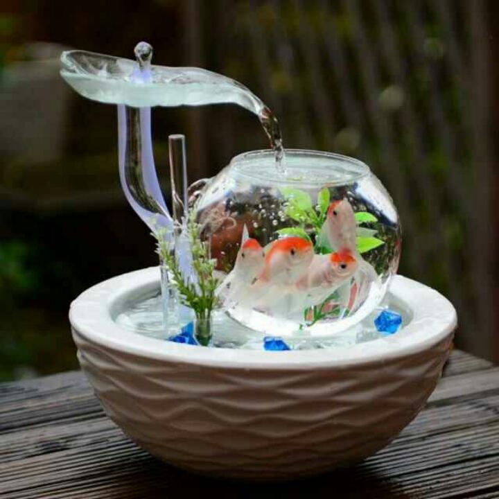 有缘