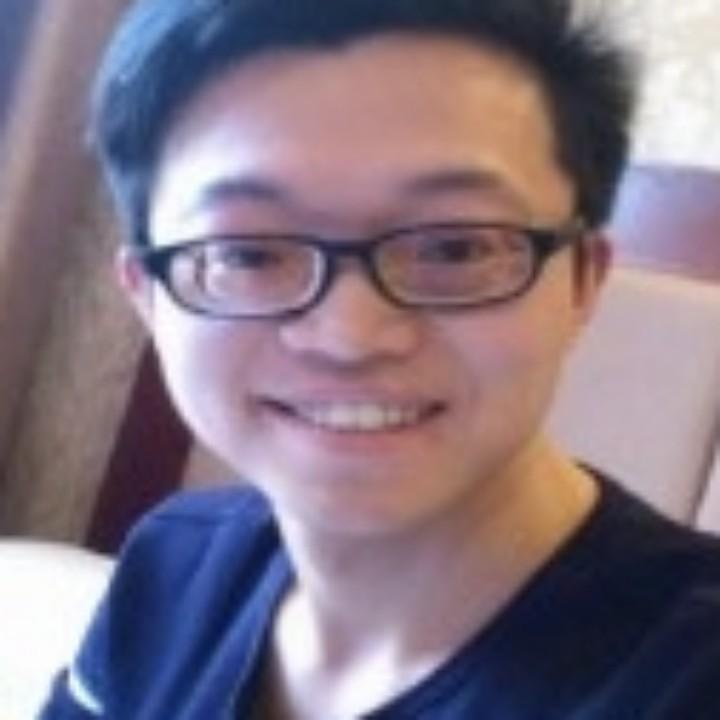 望江跑腿哥经营部