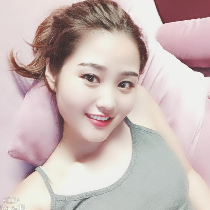 怪兽